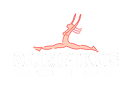 Olimpikus Motel